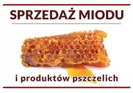 Akcesoria BHP - Średnia tablica reklamowa - wzór F236 - miniaturka - grafika 1