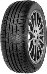 Atlas Atlas Polarbear UHP 225/55R17 101V - Opony letnie - miniaturka - grafika 1