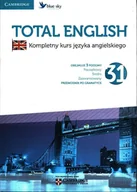 Czasopisma - Total English - miniaturka - grafika 1
