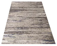 Dywany - Prostokątny dywan do sypialni G0-W06 - miniaturka - grafika 1