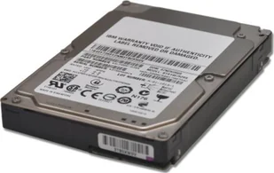 Dysk serwerowy Lenovo 146.8GB 3.5'' HDD FC 15000 Rpm - Dyski serwerowe - miniaturka - grafika 1