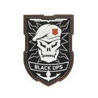 Korkociągi i otwieracze - Call of Duty Black Ops 4 Bottle Opener (1029107) - miniaturka - grafika 1