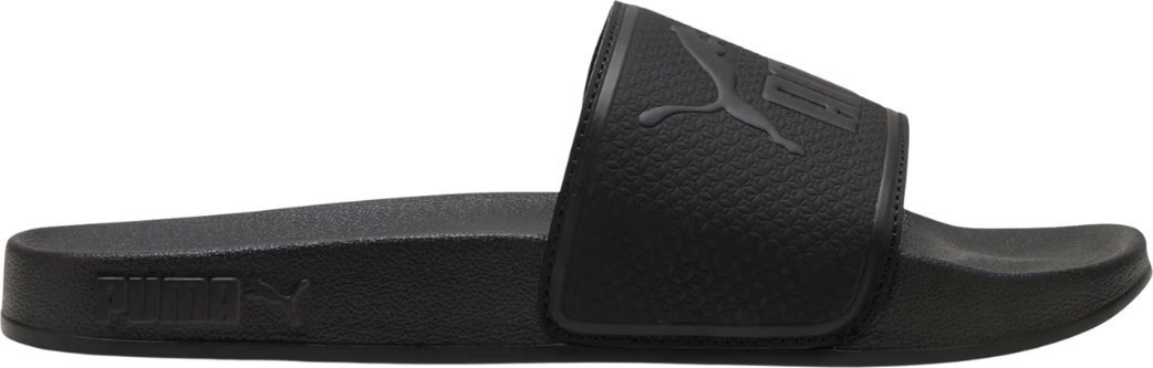 Puma Klapki Leadcat 2.0 384139 03 39
