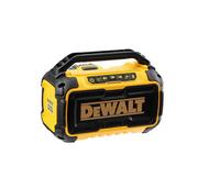 DEWALT DCR011-XJ