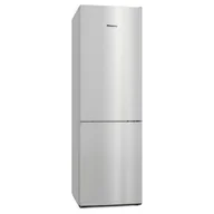 Lodówki - Miele KDN 4174 E Active - miniaturka - grafika 1