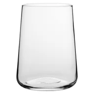 Szklanki - Szklanki do napojów INFINITY 490 ml - miniaturka - grafika 1