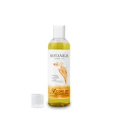 Szampony i odżywki dla psów - BOTANIQA SHOW LINE DEEP CONDITIONING COAT OIL 250ML - miniaturka - grafika 1