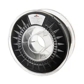 Filamenty i akcesoria do drukarek 3D - Filament PETG Carbon 1,75mm 1kg - miniaturka - grafika 1