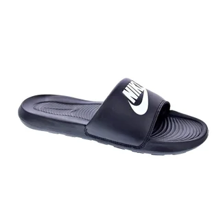 Klapki damskie Nike Victori One Slide - Klapki i japonki damskie - miniaturka - grafika 1