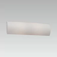 Lampy sufitowe - Luxera 68017 Plafon VINGA 2xE14/60W - miniaturka - grafika 1