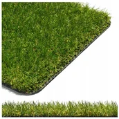 Wykładziny - Sztuczna Trawa Condor Intens Verde® - 100cm - miniaturka - grafika 1