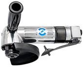 Szlifierki i polerki pneumatyczne - Unior Unior Szlifierka kątowa UNIOR 1518 - miniaturka - grafika 1