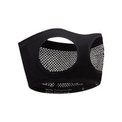 Inne - TEMU Seksowny biustonosz z dziurą w plecach w jednolitym kolorze, wygodna cienka koszulka, bez stalowego pierścienia, poliamid elastan, dla kobiet - miniaturka - grafika 1