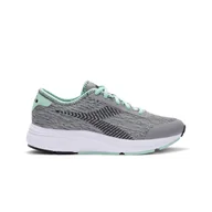 Buty sportowe damskie - Buty biegowe damskie DIADORA PASSO W - miniaturka - grafika 1