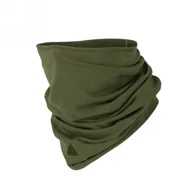 Odzież taktyczna i umundurowanie - Direct Action Kominiarka NECK GAITER FR - Ranger Green - miniaturka - grafika 1