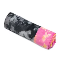 Ręczniki - Quiksilver ręcznik Freshness Towel M Bhsp Mgk0 Peach Pink MGK0) - miniaturka - grafika 1