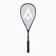 Squash - Rakieta do squasha Karakal Air Speed black - miniaturka - grafika 1