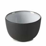 Miski i półmiski - Revol Miseczka Solid biała 30 ml White - miniaturka - grafika 1