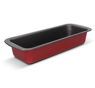 Keksówka 30 cm Vittero - Formy do ciast - miniaturka - grafika 1