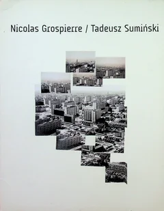 Zdjęcie które rośnie - Książki o kulturze i sztuce - miniaturka - grafika 1