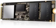 Dyski SSD - A-Data XPG SX8200 Pro 1TB (ASX8200PNP-1TT-C) - miniaturka - grafika 1