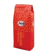 Kawa - Segafredo Kawa ziarnista Speciale Espresso 1kg - miniaturka - grafika 1