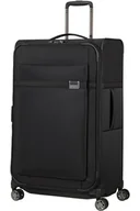 Walizki - Walizka SAMSONITE Airea duża 4koła 120 l - miniaturka - grafika 1