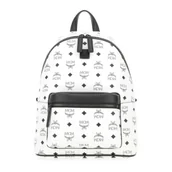Plecaki - Backpacks MCM - miniaturka - grafika 1