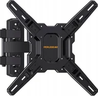 Uchwyty do telewizora - AXIL ML Uchwyt do TV 26-60" Perlegear PGMF3 - miniaturka - grafika 1