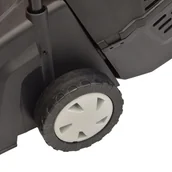 Kosiarki - AWTOOLS KOSIARKA ELEKTRYCZNA ZF6124B/1000W, SILNIK INDUKCYJNY - miniaturka - grafika 1