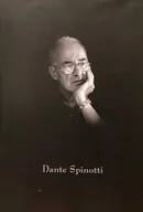 Książki o kulturze i sztuce - Dante Spinotti - miniaturka - grafika 1