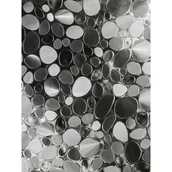 Okleiny - Vesper Okleina statyczna 67,5 cm bezbarwna - miniaturka - grafika 1