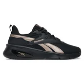 Sneakersy damskie - Obuwie sportowe Reebok RIDER V 100220427 - miniaturka - grafika 1