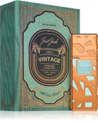 Wody i perfumy damskie - Just Jack Vintage, Woda Perfumowana, 100ml - miniaturka - grafika 1
