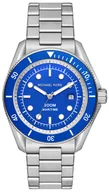 Zegarki męskie - Zegarek Michael Kors MK9160 MARITIME - miniaturka - grafika 1