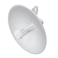 Anteny Wi Fi - Ubiquiti Networks PBE-M5-300 antena Antena sektorowa 22 dBi PBE-M5-300 - miniaturka - grafika 1