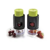 Laminatory - IBILI - 793300 - Kosz wiśniowy+laminator truskawkowy - miniaturka - grafika 1