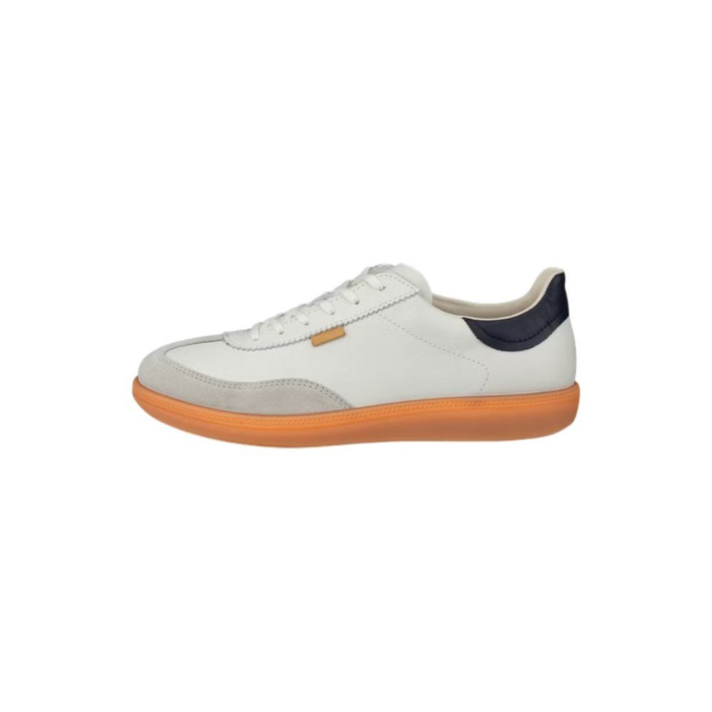 Buty Ecco Soft 11 23581361580