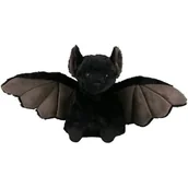 Termofory - Termofor WARMIES Nietoperz - miniaturka - grafika 1