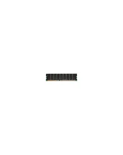 Pamięć 512 MB of Advanced ECC PC4200 DDR2 SDRAM DIMM Memory Kit 1 x 512 MB 390825-B21 - Pamięci RAM - miniaturka - grafika 1