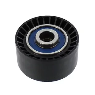 SKF VKM 23256 ROLKA NAPINACZA CITROEN PEUGEOT - Rolki i napinacze - miniaturka - grafika 1