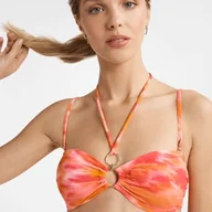 Stroje kąpielowe - Góra od bikini Venice - miniaturka - grafika 1