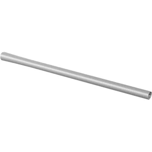 Mexen PEX sprężyna zewnętrzna do gięcia rur PEX 25, dł 50 cm - W97003-25 - Łączniki, trójniki, kształtki - miniaturka - grafika 1
