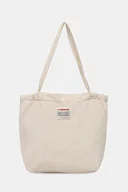 Torebki damskie - American Vintage - miniaturka - grafika 1