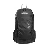 Plecaki - Plecak TATONKA Niski 12 czarny - miniaturka - grafika 1