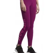 Legginsy - 726085-665 DAMSKIE SPODNIE LEGINSY GETRY NIKE - miniaturka - grafika 1