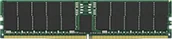 Pamięci RAM - Kingston Technology KTL-TS548D4-64G moduł pamięci 64 GB 1 x 64 GB DDR5 4800 MHz Korekcja ECC - miniaturka - grafika 1
