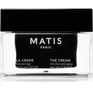 Kremy do twarzy - Matis Paris Caviar Krem na dzień 50 ml - miniaturka - grafika 1