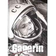 Historia świata - Lew Daniłkin Gagarin - miniaturka - grafika 1