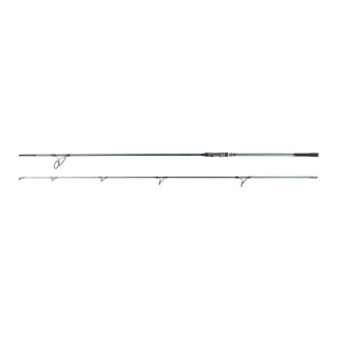 Wędka karpiowa Sportex Graphenon Carp 360 CM / 3 LB / 2 SEC - Wędki - miniaturka - grafika 1